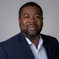 Associated Materials Innovations Employee Patrick Lewis's profile photo