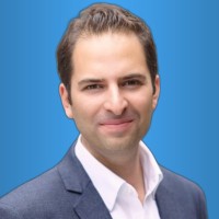 Sam Zises Email & Phone Number