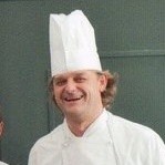 Sinisa Radetic Email