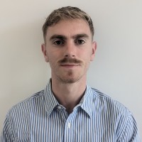 OMC International Employee Rhys Davies's profile photo