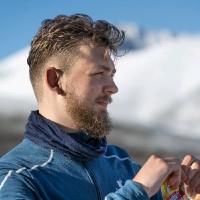 Lukas Thorup Email