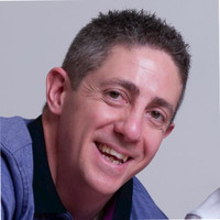 Paul Bunn Email