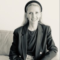 Jenna Matthey Email & Phone Number