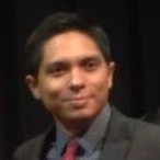 Syserco Energy Solutions, Inc. Employee Javier Palma's profile photo