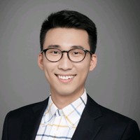 Jacob He Email & Phone Number