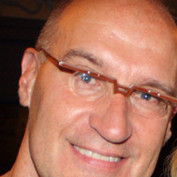 Zorggroep Hilzijn / Annewim Employee John Reijnders's profile photo