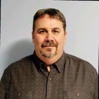 Michael Lessard Email