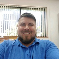 Plastics One Employee Douglas Jacquemin's profile photo