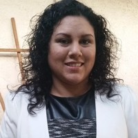 Gabriela M Email