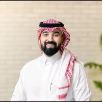 Ministry of Education, Saudi Arabia Employee Musaed Alkholief's profile photo