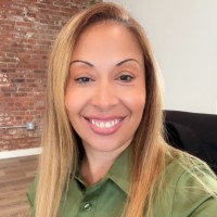Monge Capital Advisors Employee Lizy Perez's profile photo