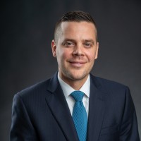 Christopher Miles