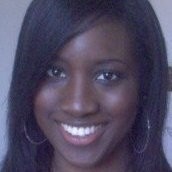 Denise Bob-Jones Email