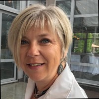 Taborgroep Employee Adinda Taelman's profile photo