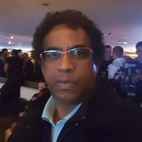R. Evans Email & Phone Number