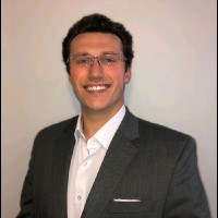 Jonathan Granata Email & Phone Number