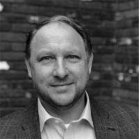 Aethon Inc Employee Tony Melanson's profile photo