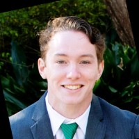 Nathaniel Jones Email & Phone Number