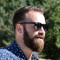 Checkbox Employee Stanislav Stoiatskyi's profile photo