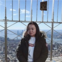 Jiahui Guo Email