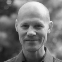 Chris Anderson Email & Phone Number