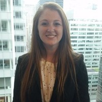 Ellen English Email & Phone Number