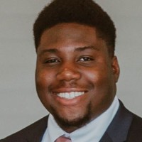 Michael Afolabi Email