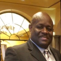 Ralph Staley Email & Phone Number