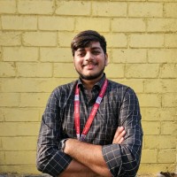 Mukund Prajapati Email