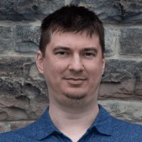 Off2Class Employee Robert S.'s profile photo