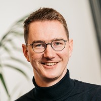 Kees Teeuw Email