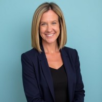 Data Axle Employee Colleen Mulder's profile photo