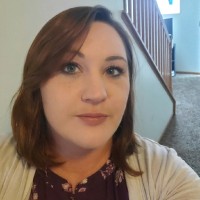 NRG Media Employee Danielle Schmitt's profile photo