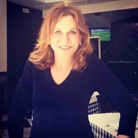 FINRA Employee Julie Chapin's profile photo