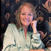 Roca USA Employee Pamela Cairns's profile photo