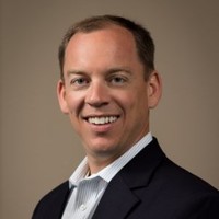 NetSage Employee Jeremy Simpkins's profile photo