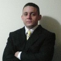 PDCI Peruana de Construcción e Infraestructura Employee César Loaiza's profile photo