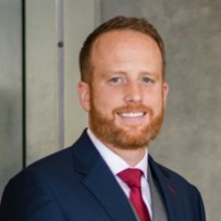 William Pearce Email & Phone Number