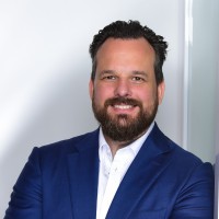 PwC Deutschland Employee Jochen-Thomas Morr's profile photo