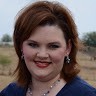 The Get Smart Group Employee Tina Branscum's profile photo