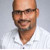 Niladri Chatterjee Email & Phone Number