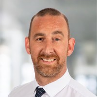 Andy Bowyer Email