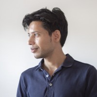 FocalAgent Employee Ashwani Kumar's profile photo