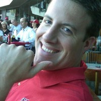 Chris Freeman Email & Phone Number