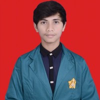 ACE*COMM Employee M.ikhsan Maulana's profile photo