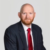 Dave Bradford Email & Phone Number