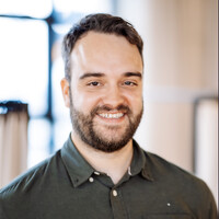 Adam Hancock Email
