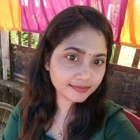 Peauty Behera Email