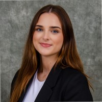 WBBH-WZVN Southwest Florida Employee Stephanie Blum's profile photo