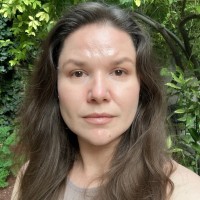TeamLead Employee Elena Matveeva's profile photo